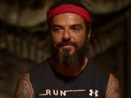 Εκτός εαυτού ο τριαντάφυλλος, άγριος τσακωμός με ασημακόπουλο. Survivor O Triantafyllos Einai Gia Ogdoh Fora Ypopshfios Kai To Twitter Ton Glentaei