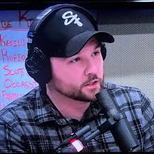 JD Nelson (@UcantcJD)