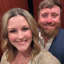 Book recommendations about chefs or restaurants?