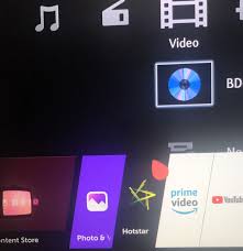 Lg offers you access to new world of entertainment with lg smart tv webos apps. Hotstar App For India Page 2 Lg Webos Smart Tv Questions Lg Webos