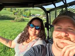 Obituary for David B. Carson