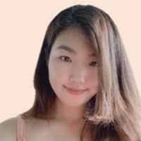 20+ "Heejung" profiles