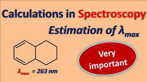 The reason behind placing a limit of 50 mb is for you not to upload your deployment package to lambda immediately with a size that is greater than the placed limit. Calculations In Spectroscopy Estimation Of Lambda Max Woodward Fieser Rules Youtube