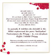 Texte Voeux D Anniversaire 50 Ans Lovely Anniversaire 50 Ans Texte 6 Happy Birthday World