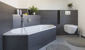 Not to be confused with: Dusche Und Bad Renovieren Innerhalb Kurzester Zeit