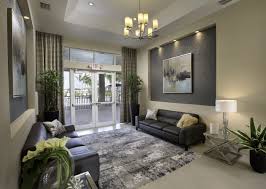 Lennar Florida Deals In Southeast Florida New Homes Home New Homes For Sale