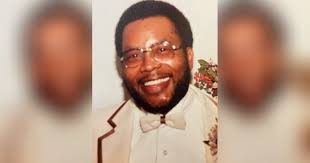 Obituary for Jimmy C. Riley