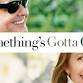 Crystal Theatre Film Society – Something’s Gotta Give (2003) (M)