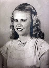 Peggy Stemple Obituary