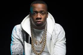 Yo Gotti Bio Age Net Worth Kids Wife Parents Real Name Songs Net Worth And Album Songs