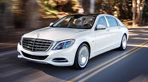 Instead, it indulges each of the five senses. Road Test Mercedes Benz S Class Mercedes Maybach S600l 4dr Auto Reviews 2021 Top Gear