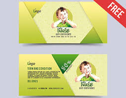Here is the source link. Gift Voucher Psd Projects Photos Videos Logos Illustrations And Branding On Behance