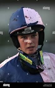 Lyons hill hi-res stock photography and images