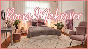 Schlafzimmer gemütlicher machen mit sitzecke © photographee.eu / shutterstock ein tischchen und stühlchen mit. Schlafzimmer Gemutlich Einrichten Depot Room Makeover Teil 2 Youtube