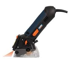 This hand saw machine works very well with a wide variety of materials. Ferm Mini Handheld Circular Saw Circular Saw Machine Electric Saw Machine Mini Circular Saw Hand Held Circular Saw Metal Cutting Circular Saw In Vadodara Vinayak Engitech Id 20454490655