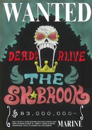 14) and episode 541, jinbe's first bounty seen on his wanted poster. Poster De Procurado One Piece Mugiwaras Wanted Recompensa One Piece Anime Manga One Piece Personagens De Anime