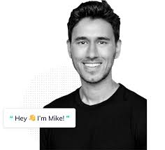 Okendo is Now Unified with Foursixty! 🎉