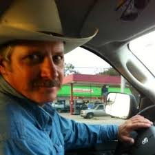 I'm so excited to be starting this next chapter of my career working with a  great company filled with the best people.