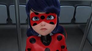 Miraculous Tales Of Ladybug Cat Noir Season 1 Episode 24 Ladybug Prime Queen Episode 3 Season 2 Meraculous Ladybug Chat Noir Ladybug