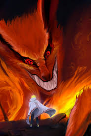 754 fonds d écran hd et arrières plan darling in the franxx. Fond Decran Anime Iphone