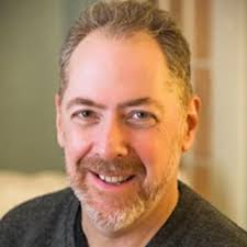 Dr. David Gillespie, MD