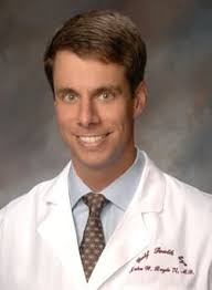 See the Best Ophthalmologists in Louisiana