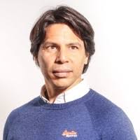 40+ "Raphael Nguyen" profiles