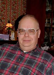 Victor Guess Obituary and Online Memorial (2010)