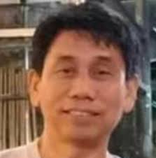 Profile for Rogelio De Jesus