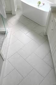 Bathroom remodel bathrooms remodeling small bathrooms bathroom designs room designs. Master Bathroom Renovation Tile Classicbathroomrenovations Smallbathroomrenovations Bathroom Tile Designs Master Bathroom Renovation Bathroom Floor Tiles