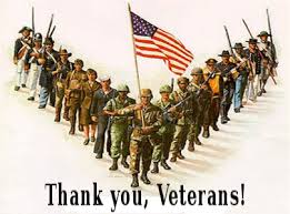 Image result for veterans day