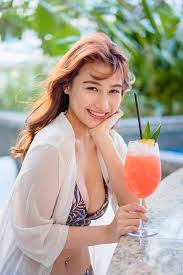 Browse the user profile and get inspired. Liezel Lopez Today Is The Perfect Day To Be Happy Facebook