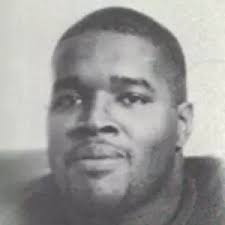 East Texas A&M Athletic Hall of Fame