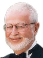 Requiem & Reminiscences