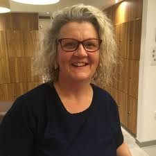 Riverrose Grooming Service