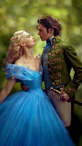 Cinderella 2015 Phone Wallpaper Moviemania In 2020 Cinderella Movie Cinderella Cinderella 2015