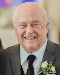 James Beckett Obituary (2022)