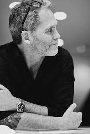 John Gerber Art and Design