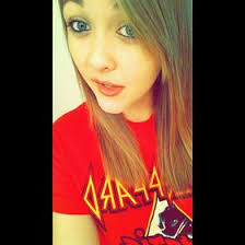 Kailey Abbott (kaileybruh)