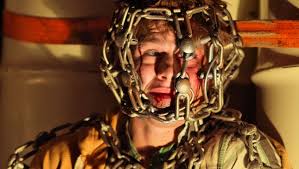 Earn 125 points on every ticket you buy. Joy Ride 3 Review