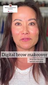 Jasmine Pickering's Instagram, Twitter & Facebook