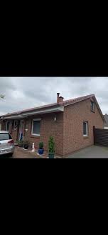 See more ideas about oldenburg, home decor, house interior. Haus Zu Vermieten Von Schrenck Strasse 86 26133 Niedersachsen Oldenburg Mapio Net