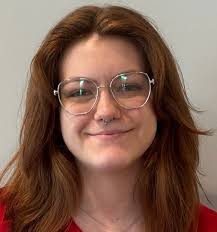 New Albany (Corporate Satellite)