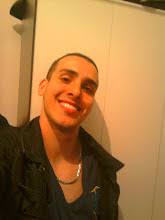 Danilo Athayde: Children_study (based