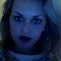 9 perfis com “Sam Yamamoto”