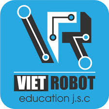 Việt Robot Education - Lớp học lắp ráp và lập trình LEGO Robot
