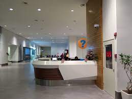 The substance, worth about rm1 million (s$318,700), were found on jan 22 in the suitcases registered to three foreigners from dhaka, bangladesh. Lost Found Facilities At The Klia2 Klia2 Info