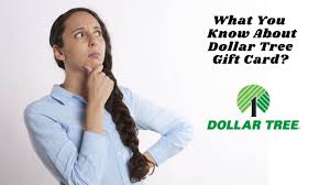 Can i get a dollar tree gift card? Here S What You Don T Know About Dollar Tree Gift Card Balance Freestuffbase