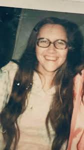 Looking for photo copy and touch-up recommendations