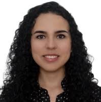 40+ "Elba Del" profiles